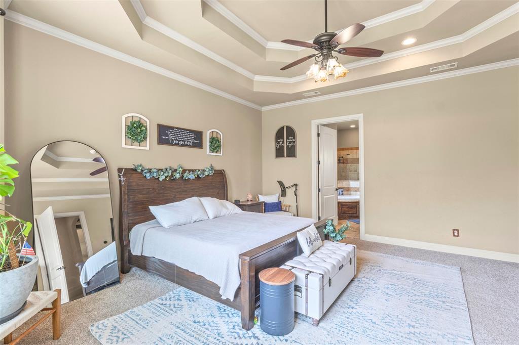 Oak Creek West - Residential