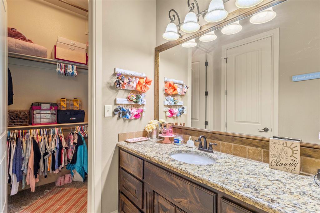 Oak Creek West - Residential