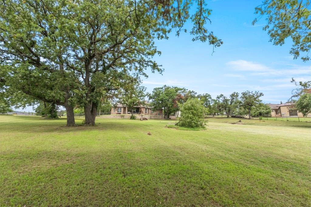 Oak Creek West - Residential