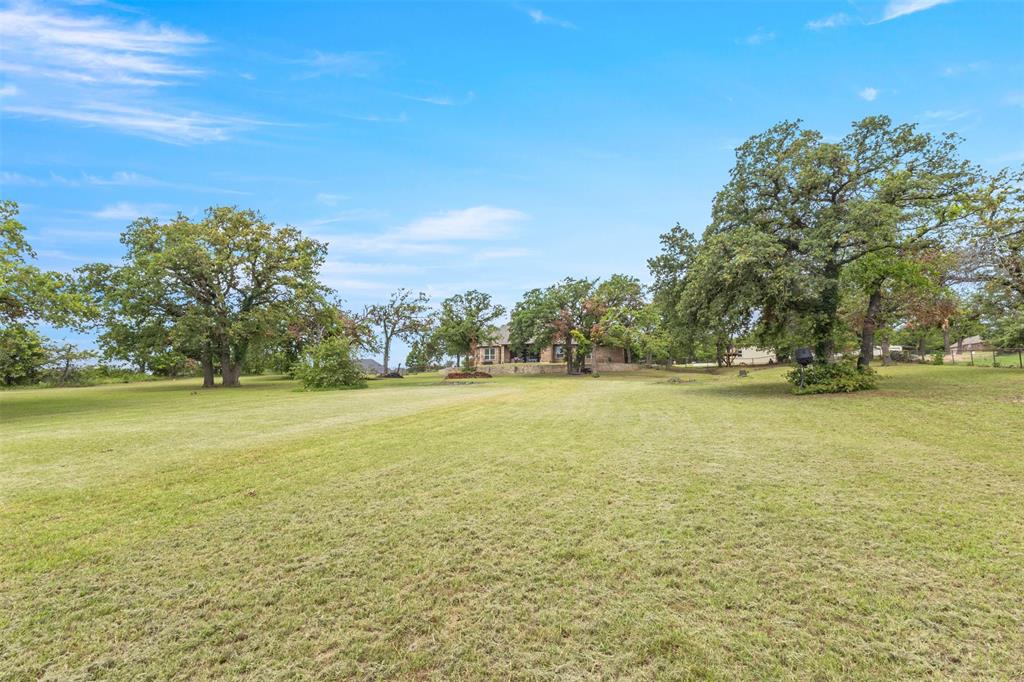 Oak Creek West - Residential