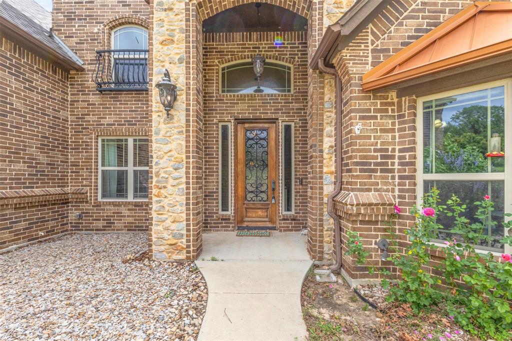 Oak Creek West - Residential