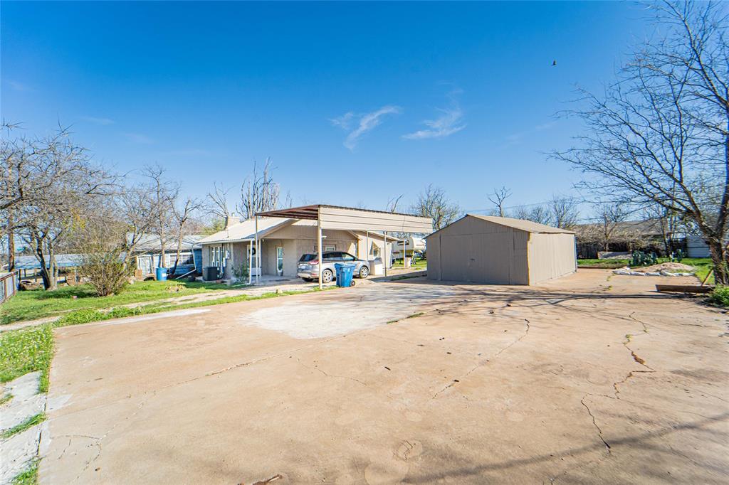 Holloman S - Residential