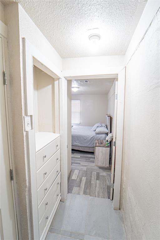 Holloman S - Residential