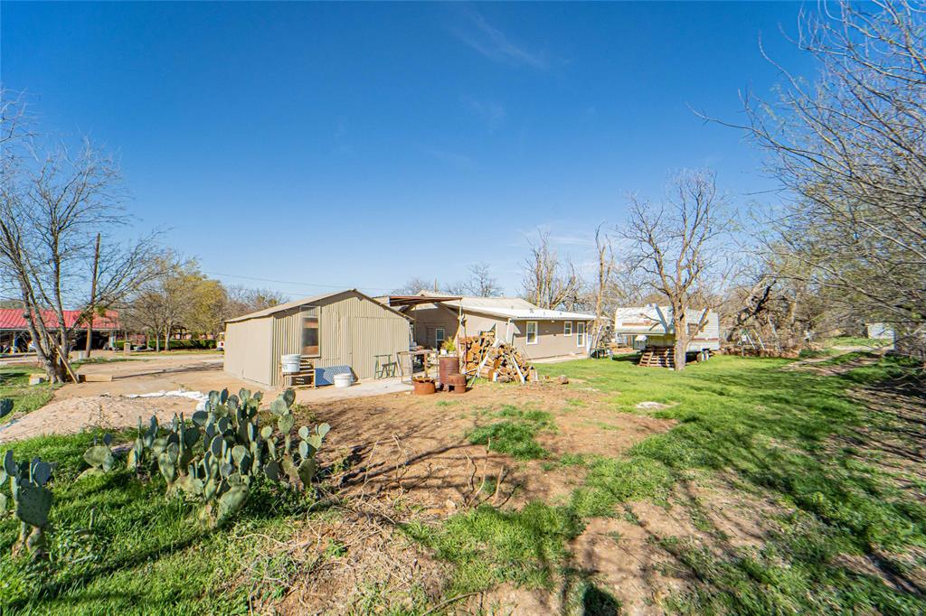 Holloman S - Residential