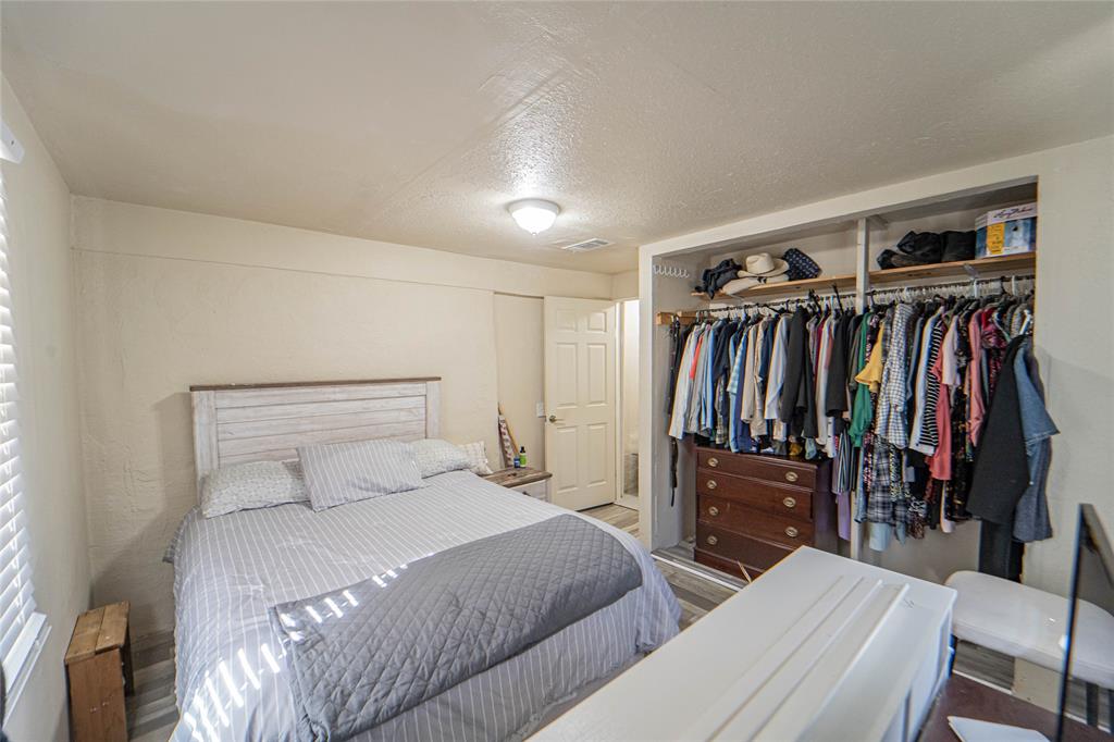 Holloman S - Residential