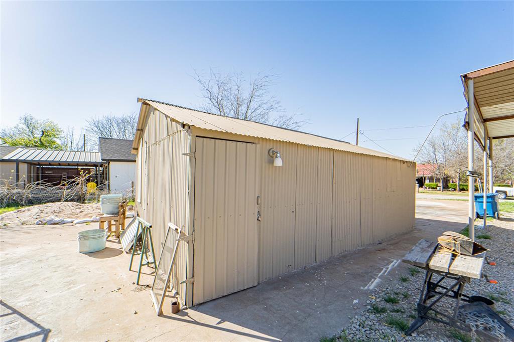 Holloman S - Residential