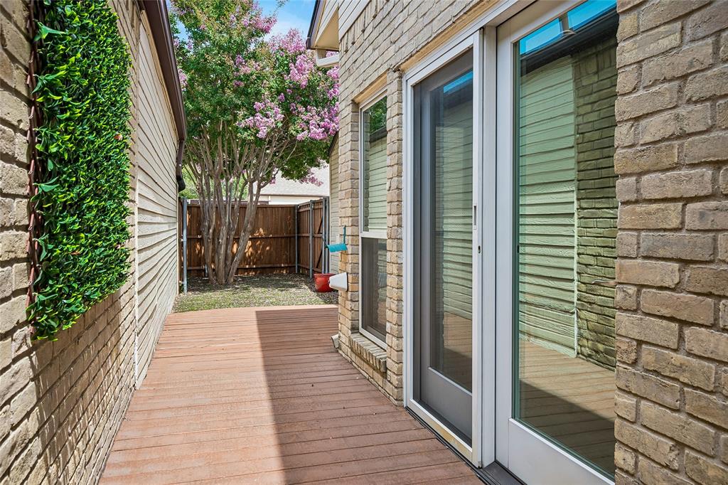 Preston Valley 02 - Residential