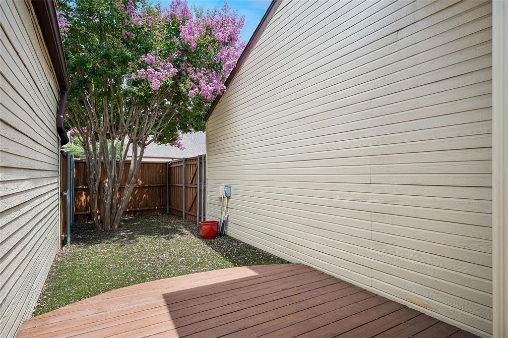 Preston Valley 02 - Residential