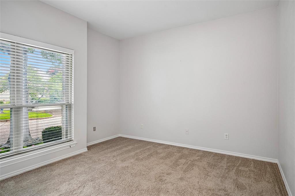 Preston Valley 02 - Residential