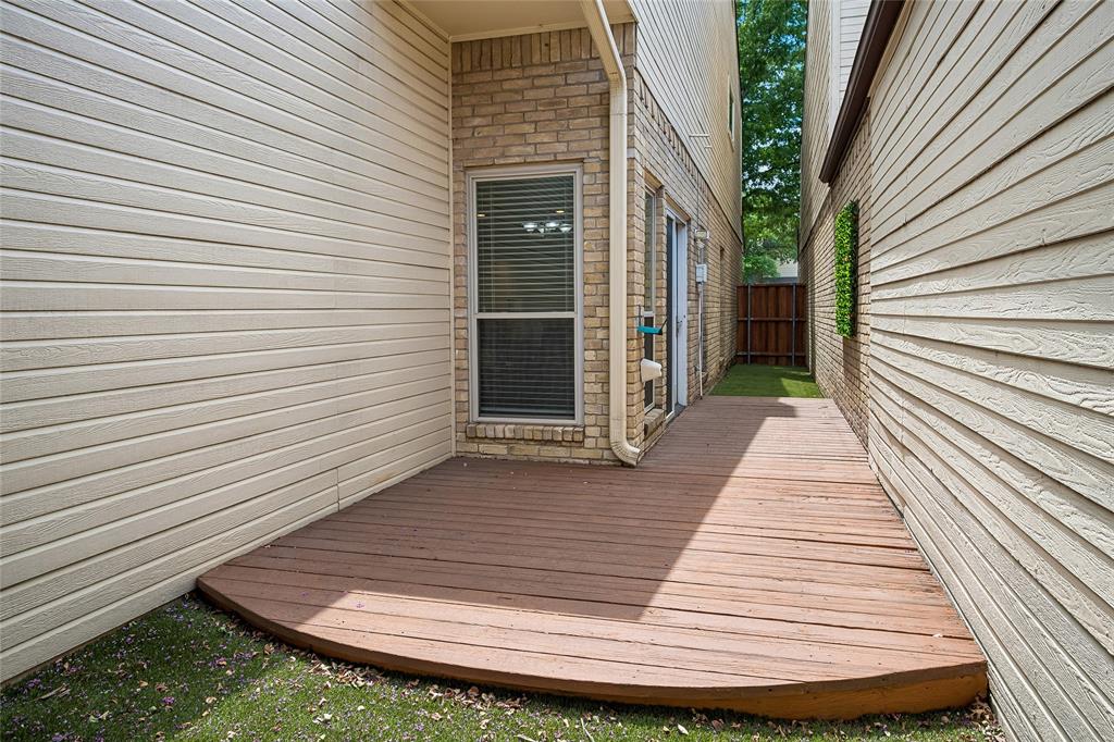 Preston Valley 02 - Residential