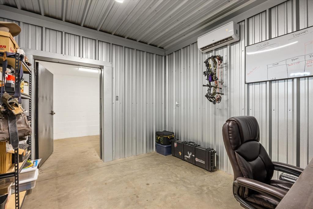 None - Residential