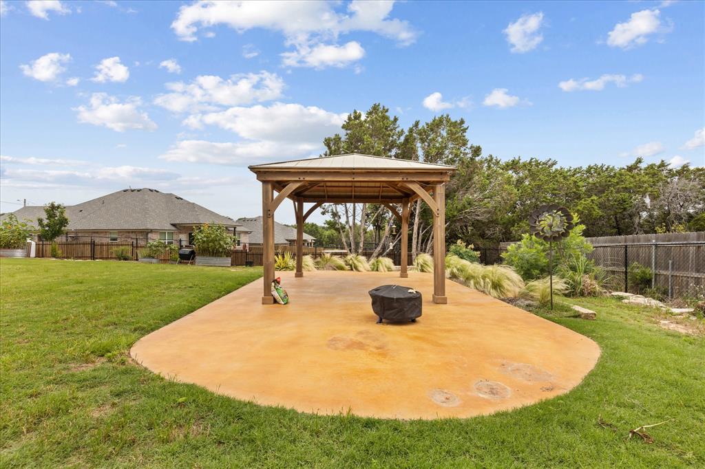 Canyon Creek II - Residential