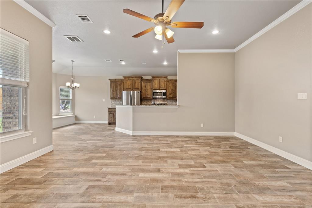Canyon Creek II - Residential