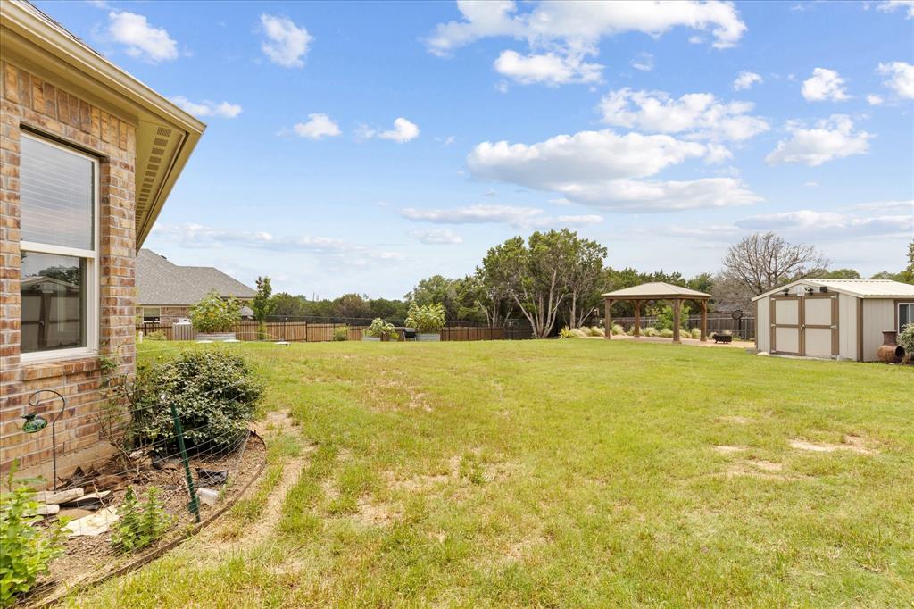 Canyon Creek II - Residential