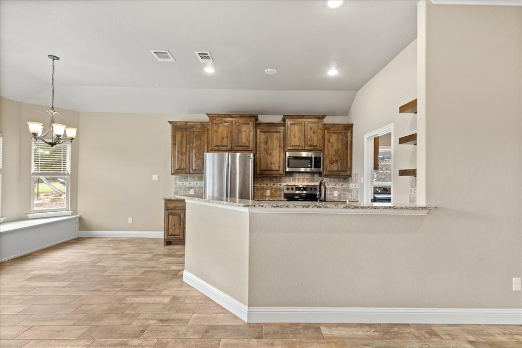 Canyon Creek II - Residential