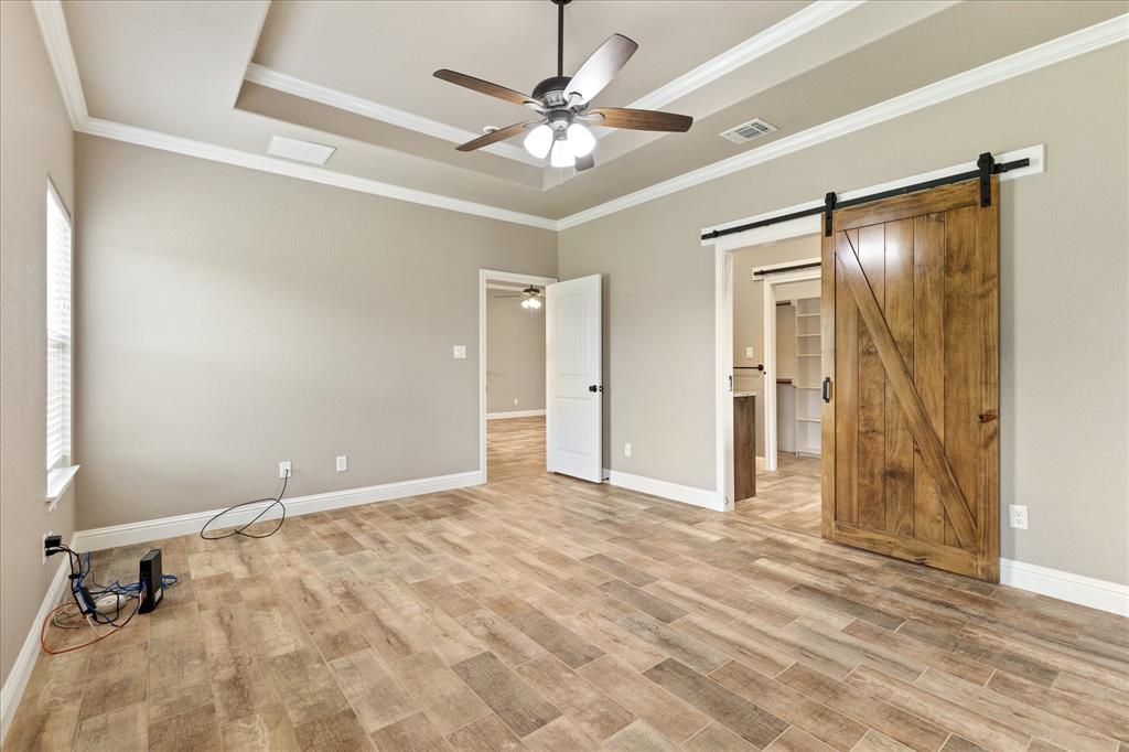 Canyon Creek II - Residential