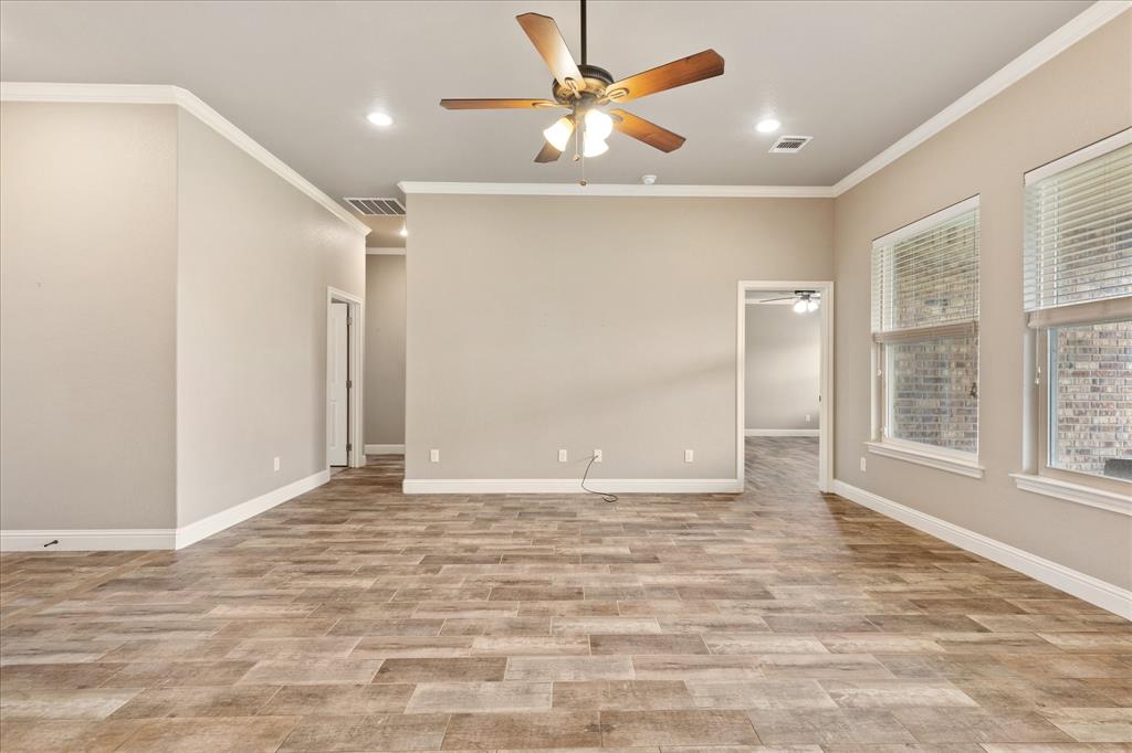 Canyon Creek II - Residential