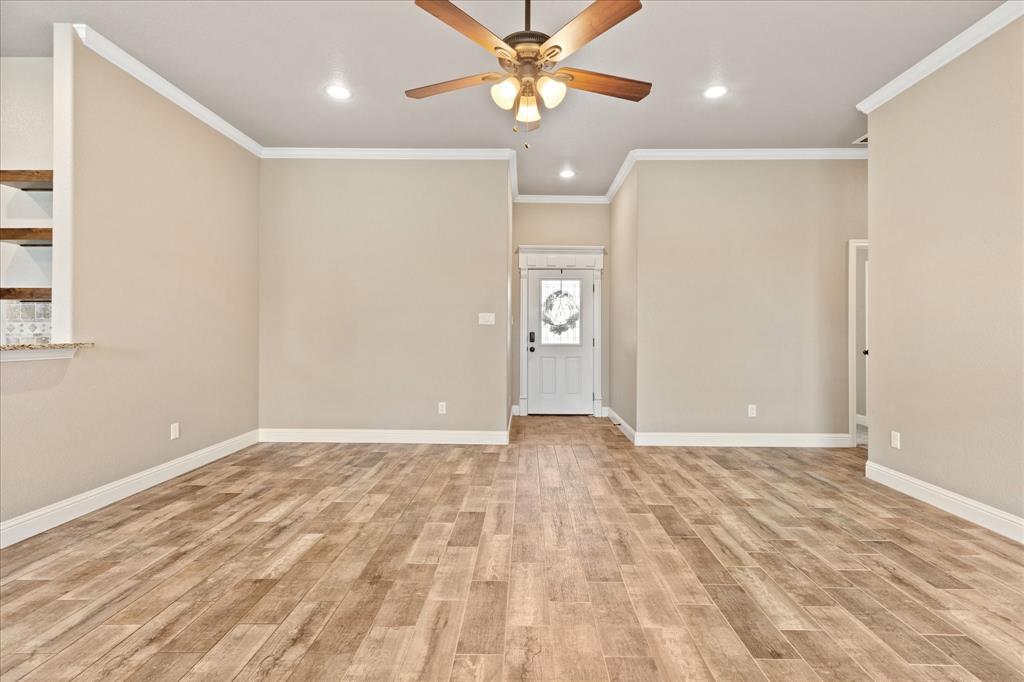 Canyon Creek II - Residential
