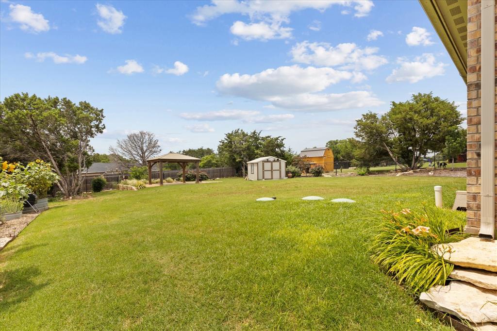 Canyon Creek II - Residential