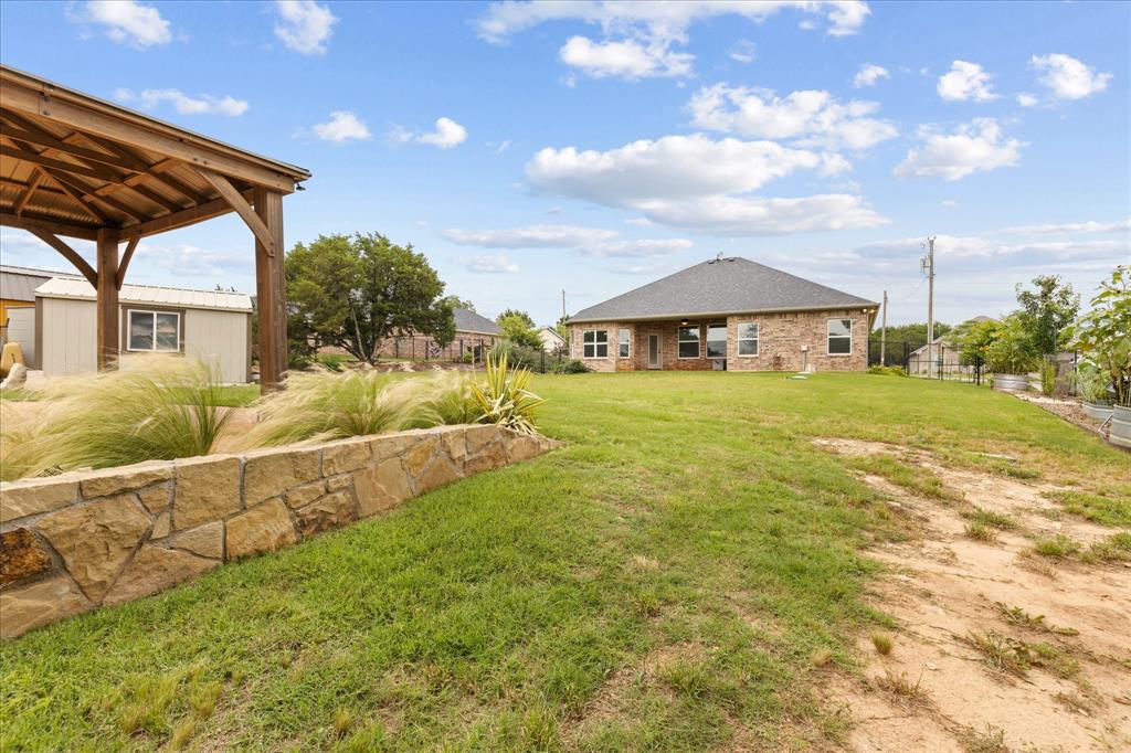 Canyon Creek II - Residential