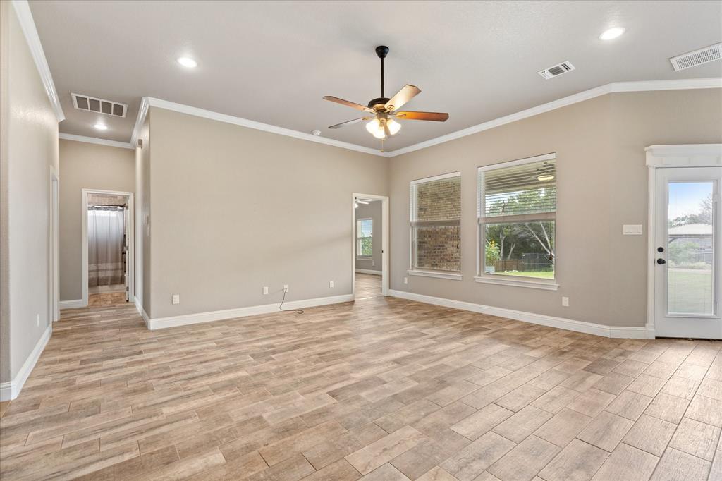 Canyon Creek II - Residential