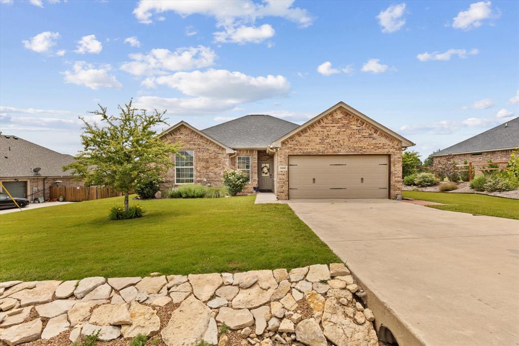 Canyon Creek II - Residential