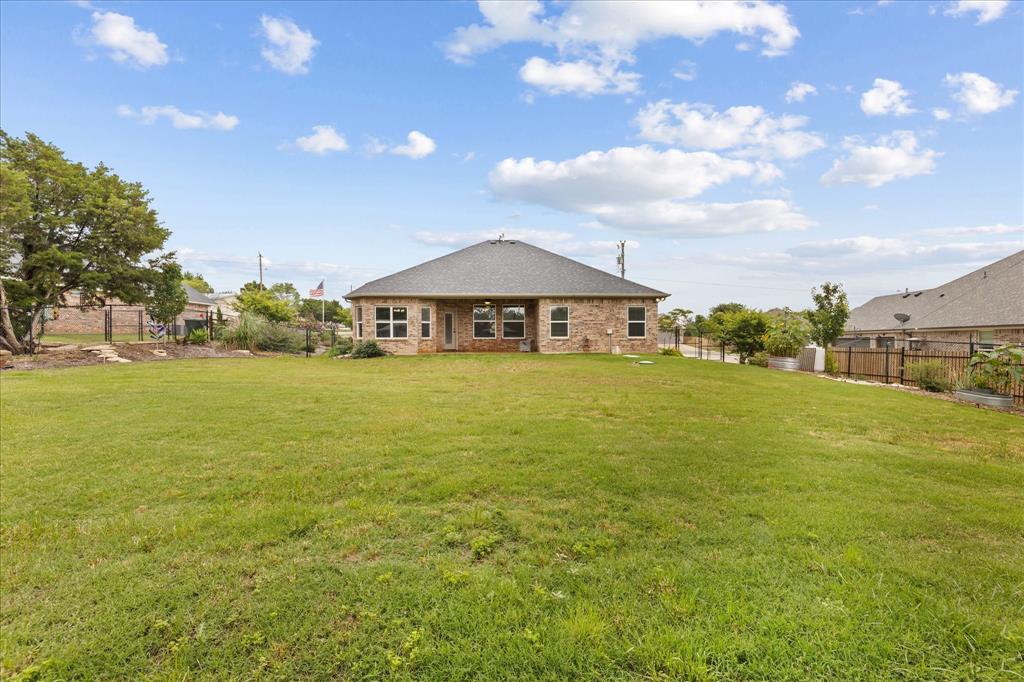 Canyon Creek II - Residential