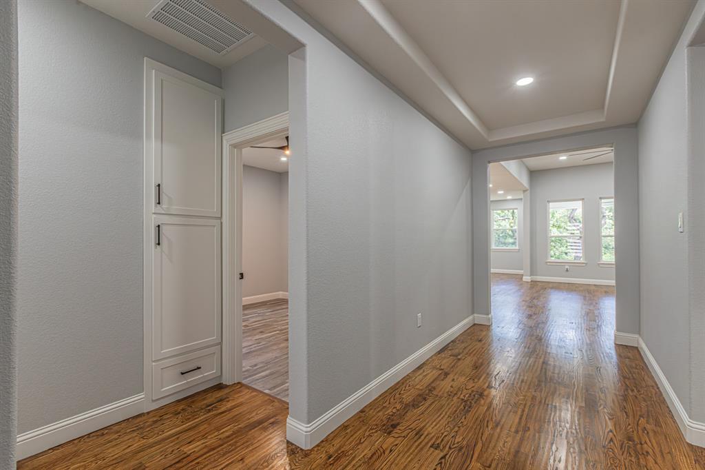 Runaway Bay Unit 4 - Residential