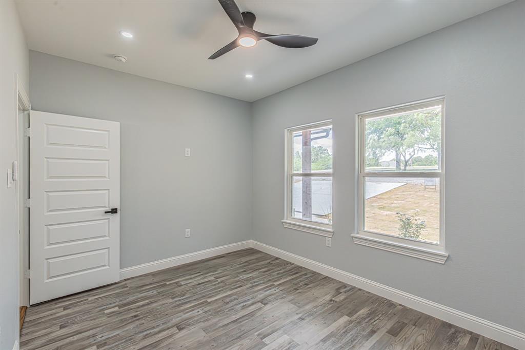Runaway Bay Unit 4 - Residential