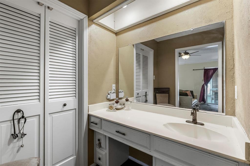Park Blvd Estates West 2-B - Residential