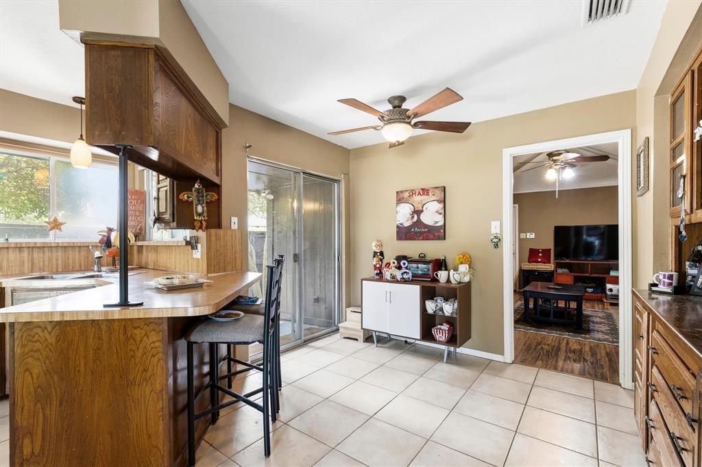 Park Blvd Estates West 2-B - Residential