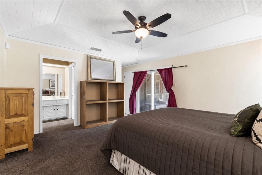 Park Blvd Estates West 2-B - Residential