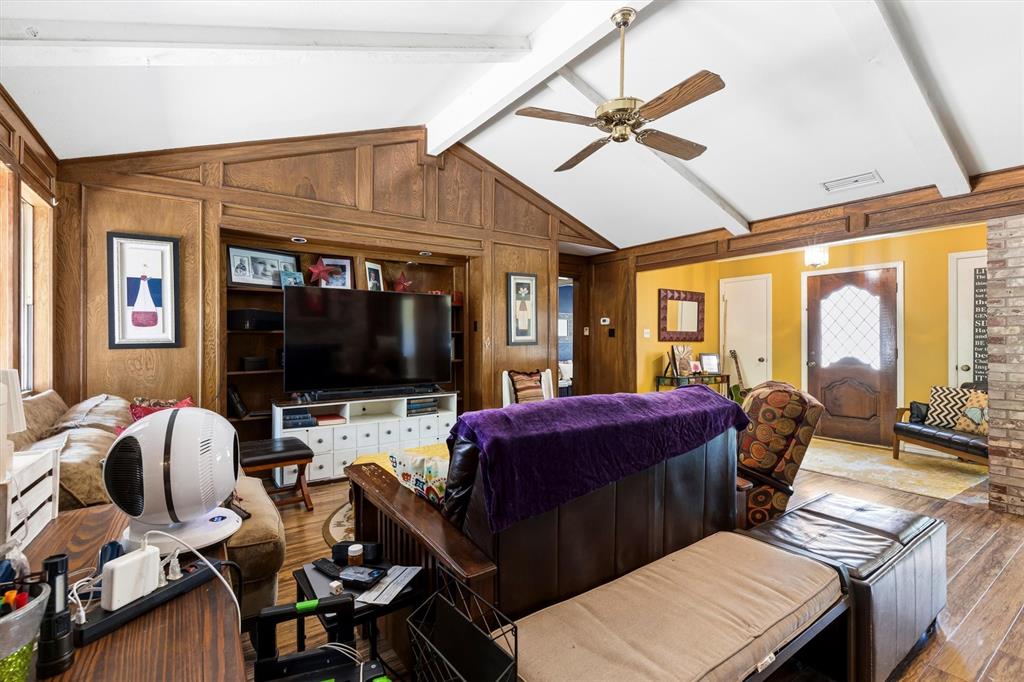 Park Blvd Estates West 2-B - Residential