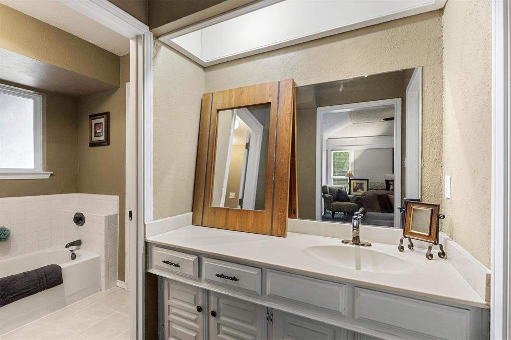 Park Blvd Estates West 2-B - Residential