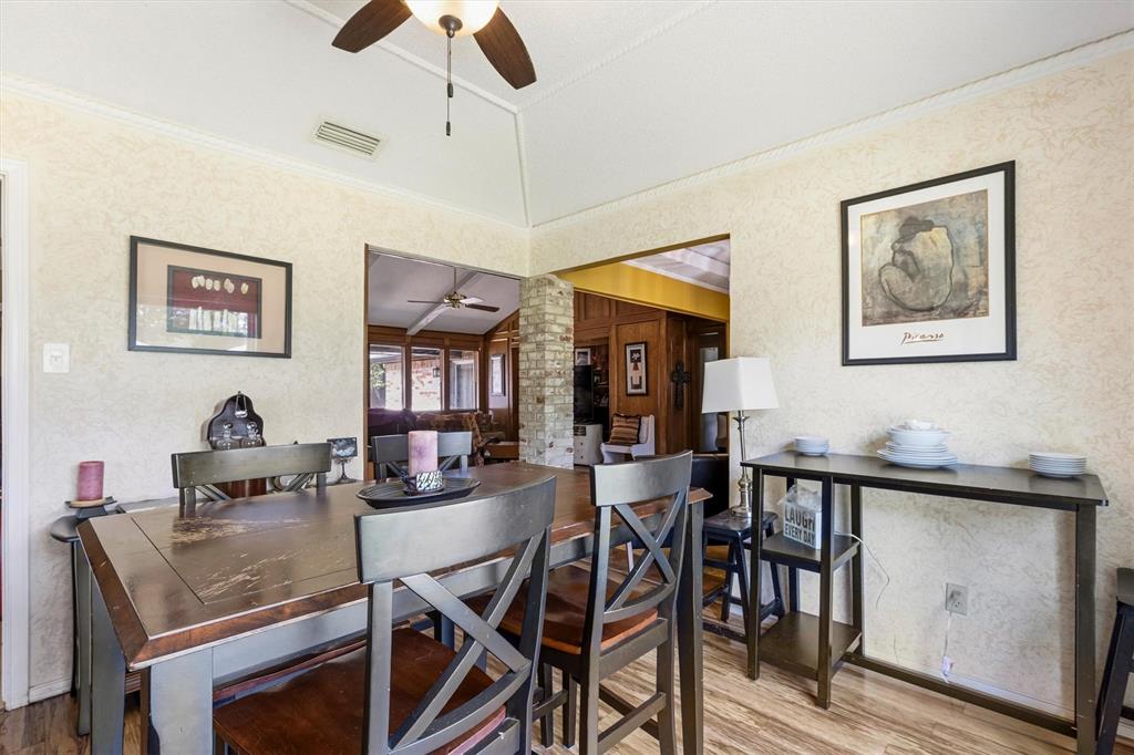 Park Blvd Estates West 2-B - Residential