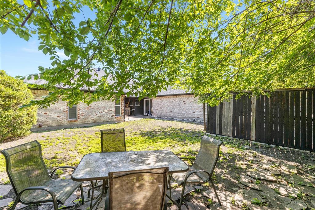 Park Blvd Estates West 2-B - Residential