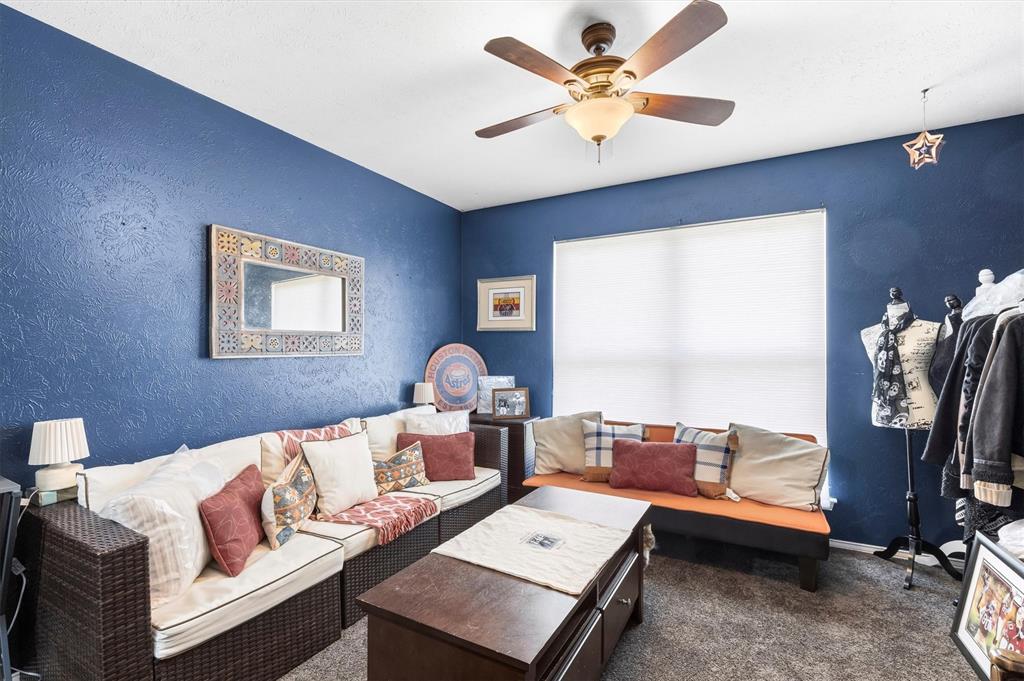 Park Blvd Estates West 2-B - Residential
