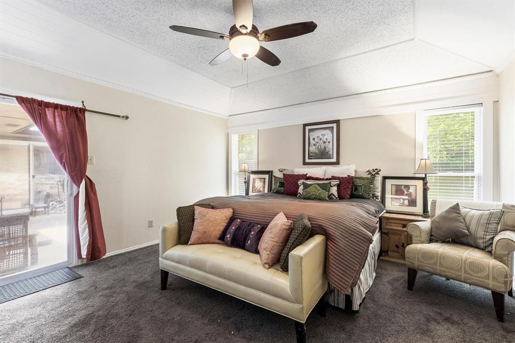 Park Blvd Estates West 2-B - Residential