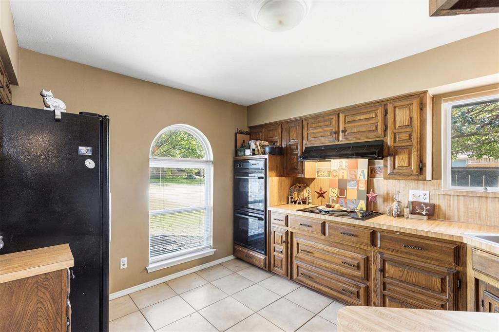 Park Blvd Estates West 2-B - Residential