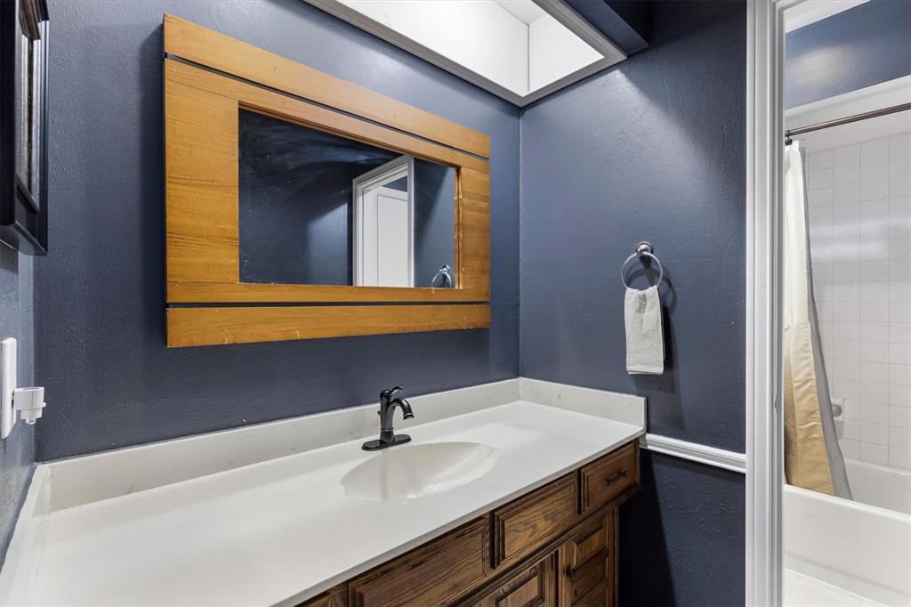 Park Blvd Estates West 2-B - Residential