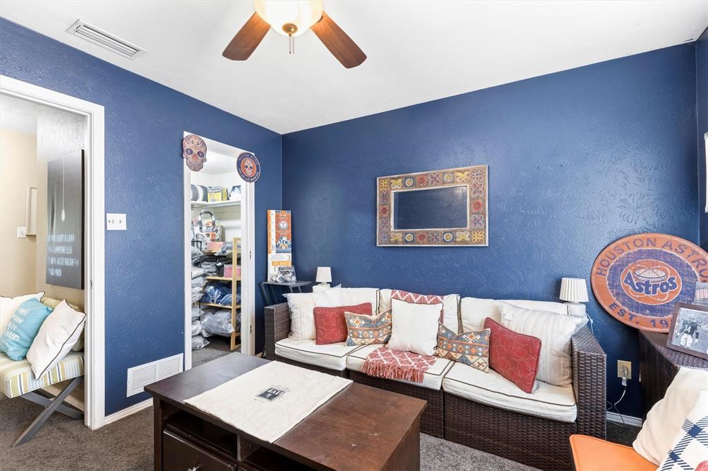 Park Blvd Estates West 2-B - Residential