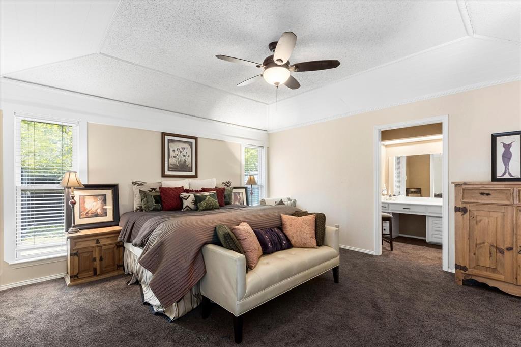 Park Blvd Estates West 2-B - Residential