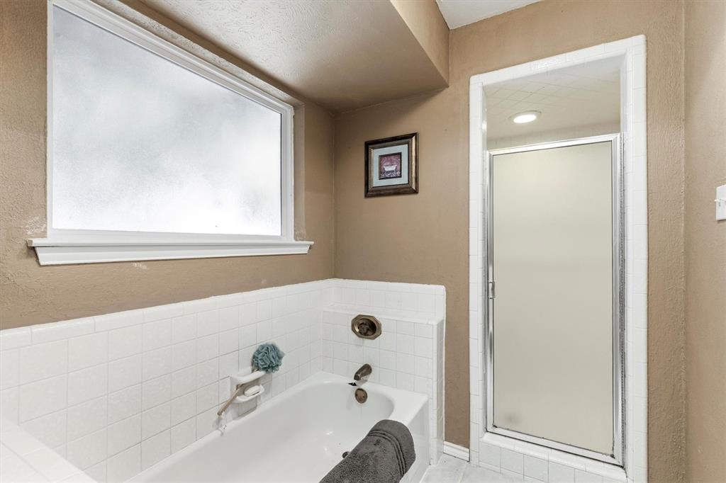 Park Blvd Estates West 2-B - Residential