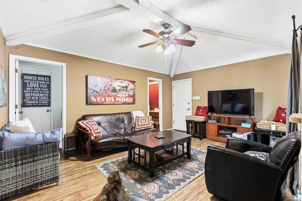 Park Blvd Estates West 2-B - Residential