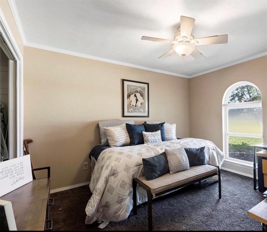 Park Blvd Estates West 2-B - Residential