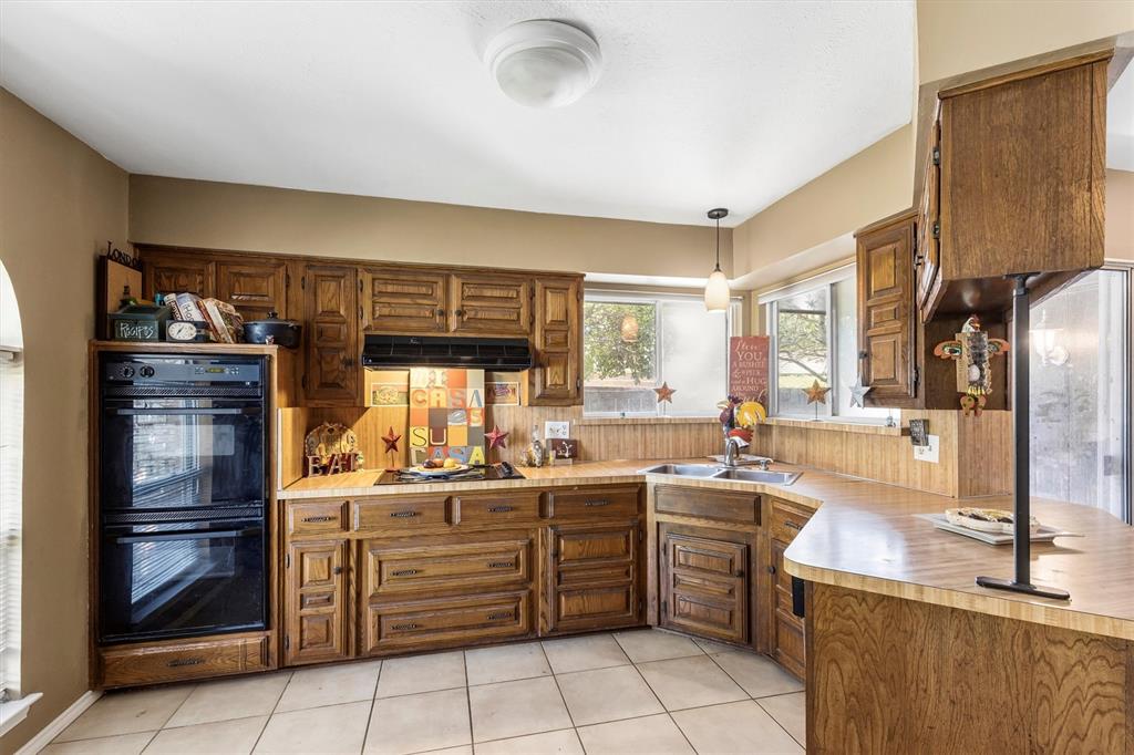 Park Blvd Estates West 2-B - Residential