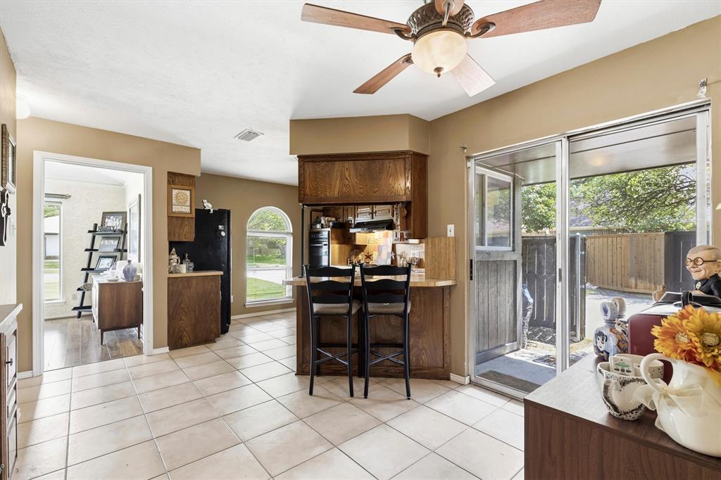Park Blvd Estates West 2-B - Residential