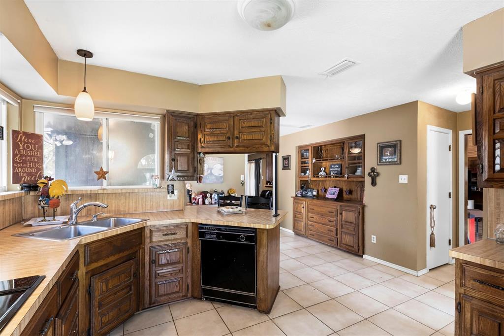 Park Blvd Estates West 2-B - Residential