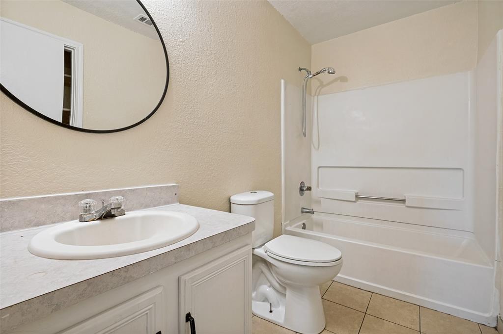 Cedar Crest Ph 01 Rep - Residential