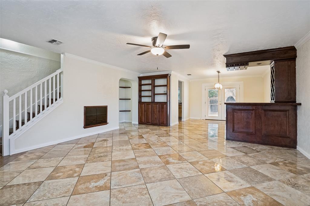 Cedar Crest Ph 01 Rep - Residential
